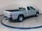 2010 Toyota Tacoma Base