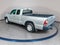 2010 Toyota Tacoma Base
