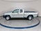 2010 Toyota Tacoma Base