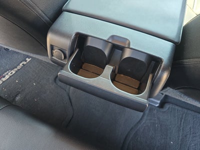 2018 Toyota Tundra Limited