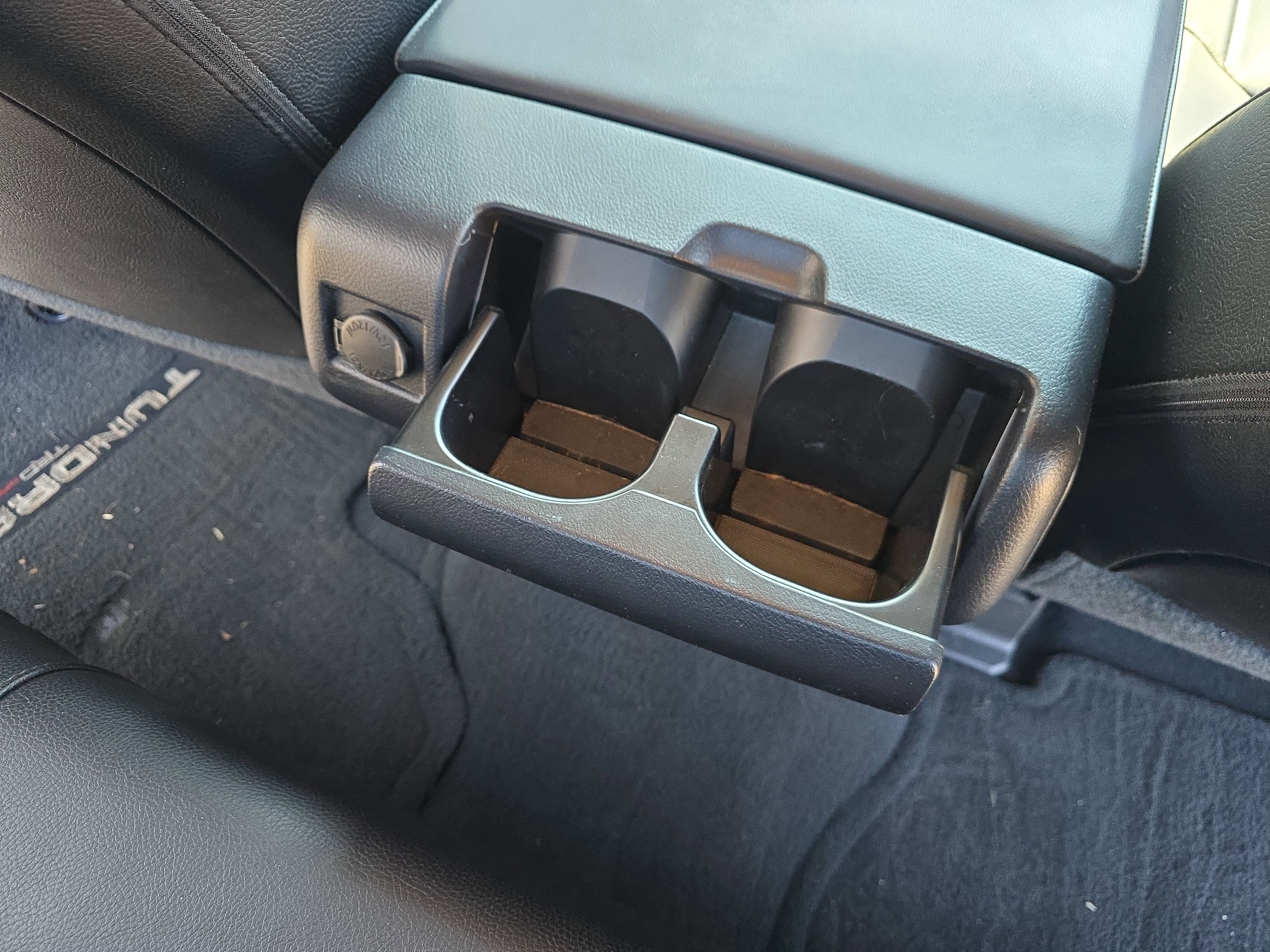 2018 Toyota Tundra Limited