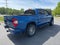 2018 Toyota Tundra Limited