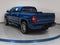 2018 Toyota Tundra Limited