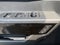 2025 Toyota Tundra Hybrid Limited Hybrid