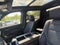 2025 Toyota Tundra Hybrid Limited Hybrid