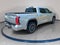 2025 Toyota Tundra Hybrid Limited Hybrid
