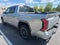 2025 Toyota Tundra Hybrid Limited Hybrid
