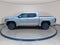 2025 Toyota Tundra Hybrid Limited Hybrid