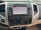 2013 Toyota Tacoma Base
