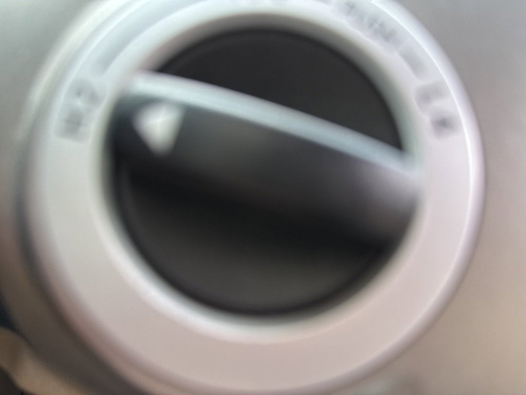 2013 Toyota Tacoma Base