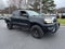 2013 Toyota Tacoma Base