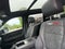 2024 Toyota Tundra Hybrid TRD Pro Hybrid