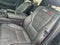 2024 Toyota Tundra Hybrid TRD Pro Hybrid