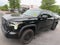 2024 Toyota Tundra Hybrid TRD Pro Hybrid