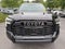 2024 Toyota Tundra Hybrid TRD Pro Hybrid