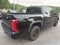 2024 Toyota Tundra Hybrid TRD Pro Hybrid