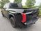 2024 Toyota Tundra Hybrid TRD Pro Hybrid