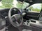 2024 Toyota Tundra Hybrid TRD Pro Hybrid