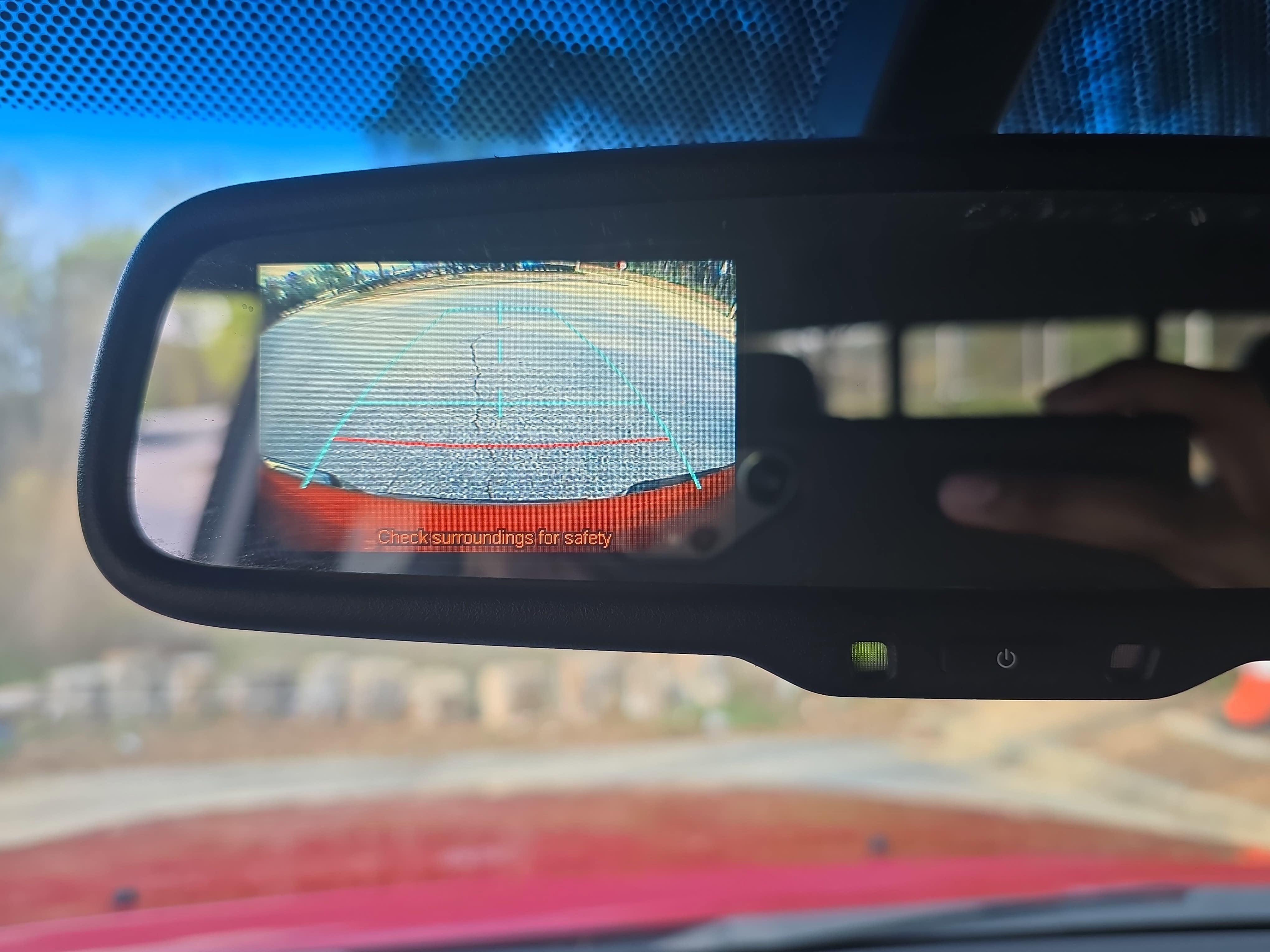 2013 Toyota Tacoma Base