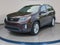 2015 Kia Sorento EX