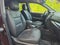 2015 Kia Sorento EX
