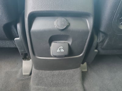 2015 Kia Sorento EX