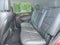 2015 Kia Sorento EX