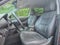 2015 Kia Sorento EX