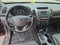 2015 Kia Sorento EX