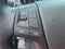 2015 Kia Sorento EX