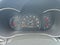 2015 Kia Sorento EX