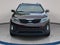 2015 Kia Sorento EX