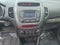 2015 Kia Sorento EX