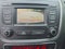 2015 Kia Sorento EX