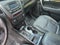 2015 Kia Sorento EX