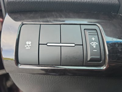 2015 Kia Sorento EX