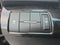 2015 Kia Sorento EX