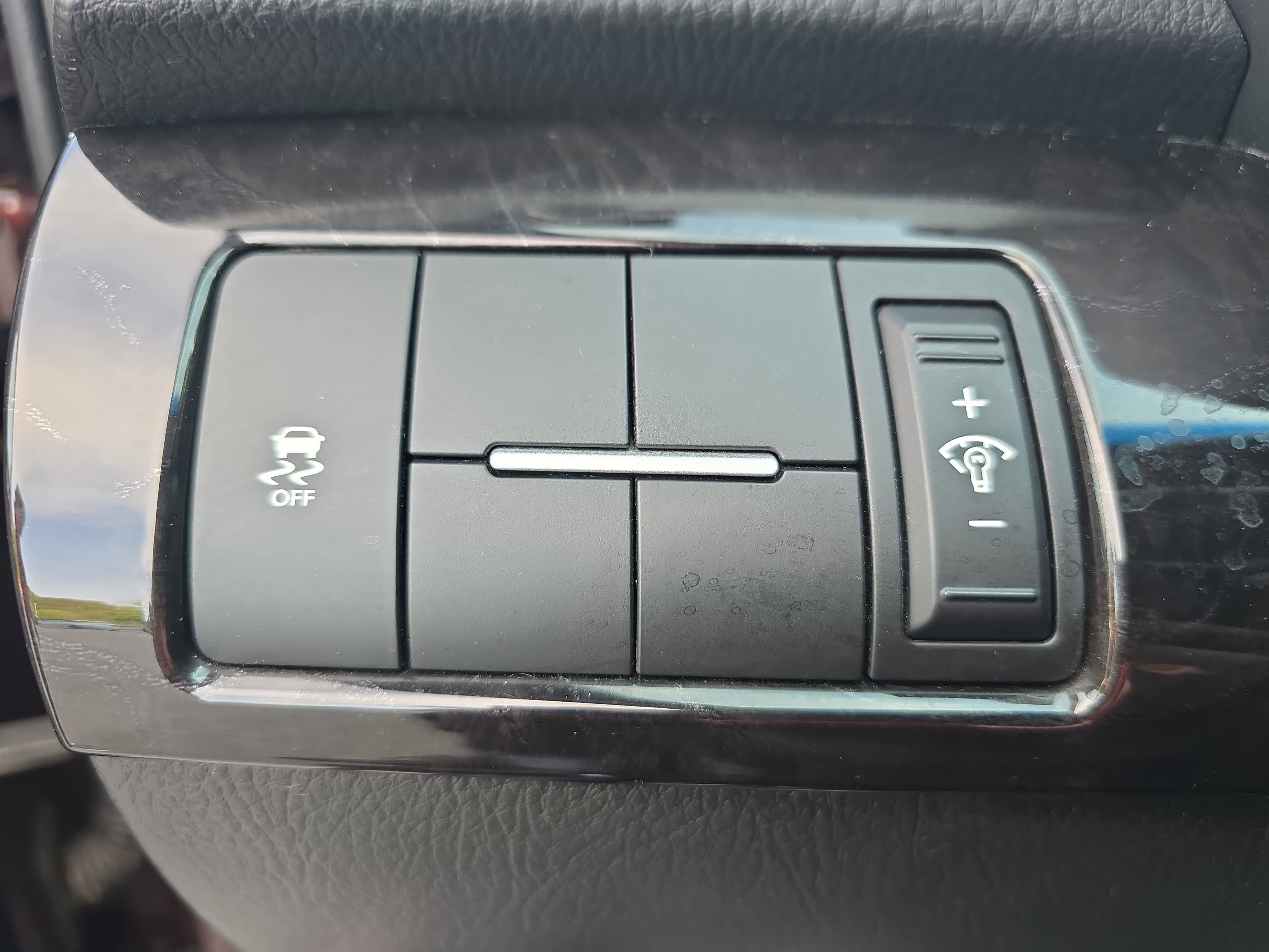 2015 Kia Sorento EX