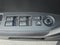 2015 Kia Sorento EX