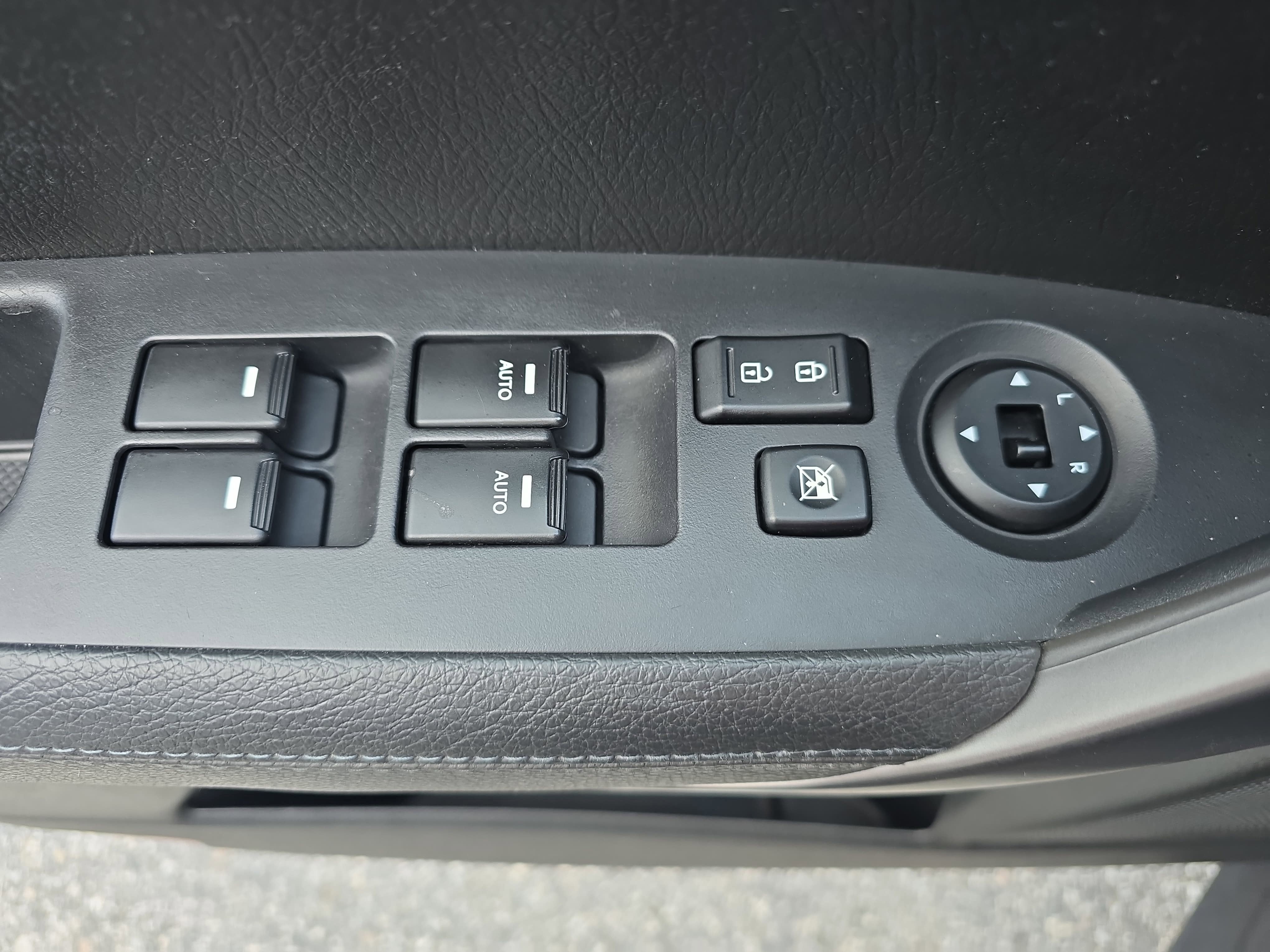 2015 Kia Sorento EX