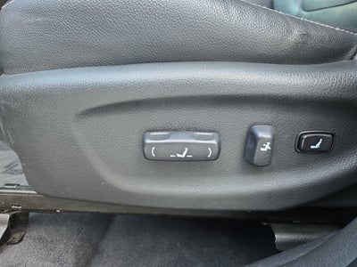 2015 Kia Sorento EX