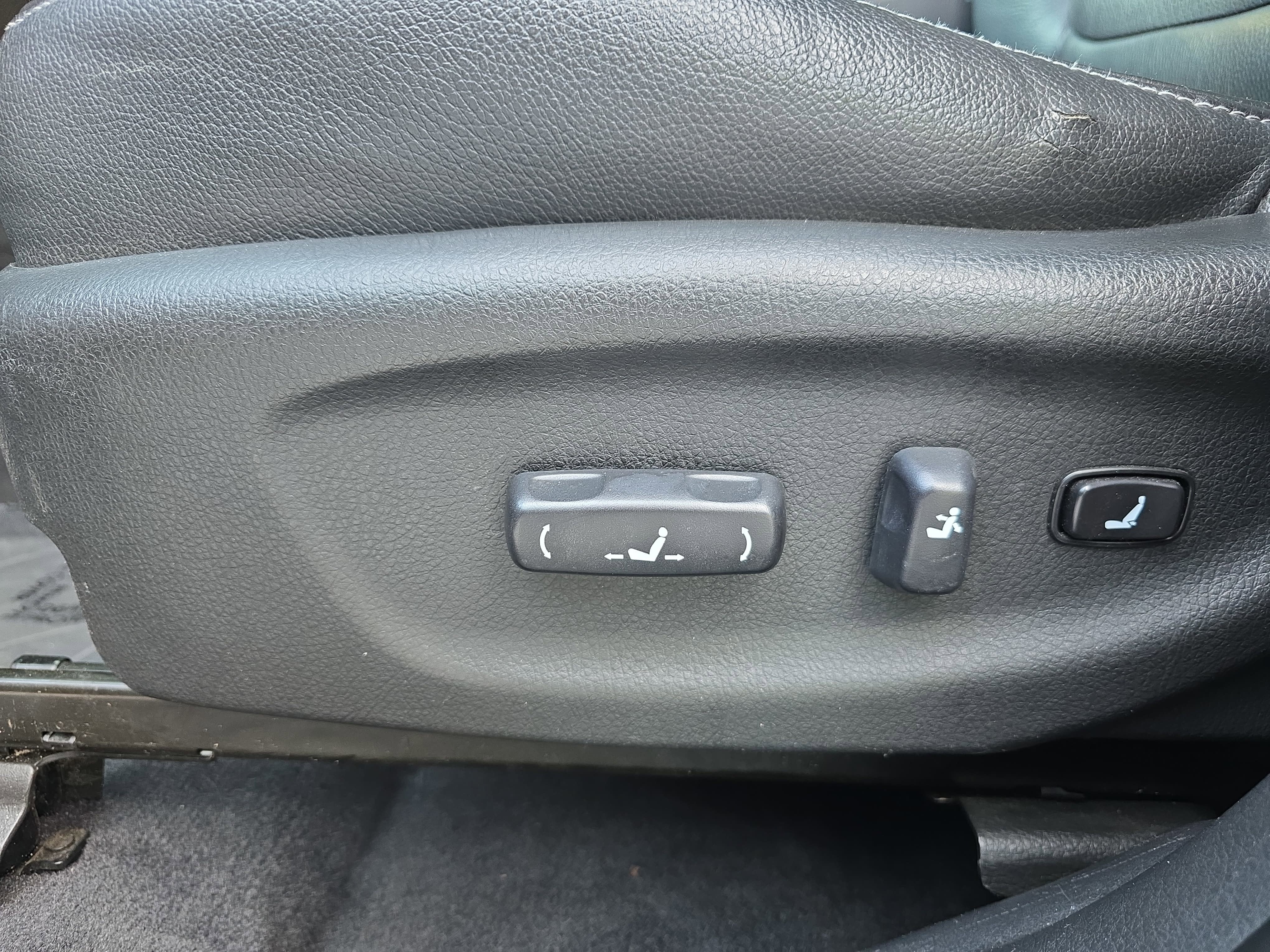 2015 Kia Sorento EX