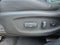 2015 Kia Sorento EX