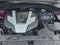 2015 Kia Sorento EX
