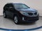 2015 Kia Sorento EX