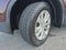 2015 Kia Sorento EX