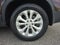 2015 Kia Sorento EX