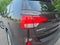 2015 Kia Sorento EX