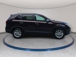 2015 Kia Sorento EX