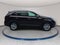 2015 Kia Sorento EX